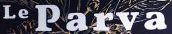 Le Parva